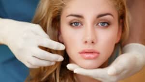 Cosmetic Dermatology