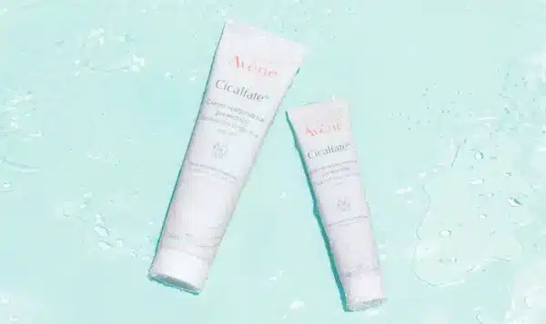 Avene Cicalfate Cream 40 ml - Image 4