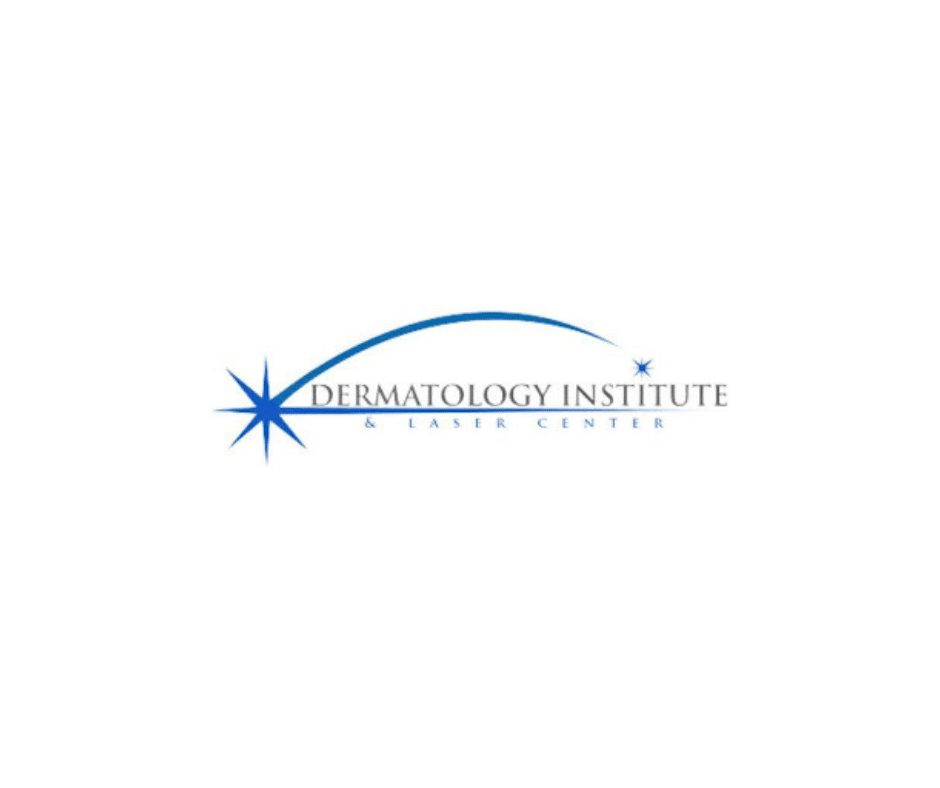 Dermatology Institute and Laser Center