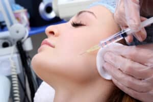 How Often Should You Get Botox Injections?