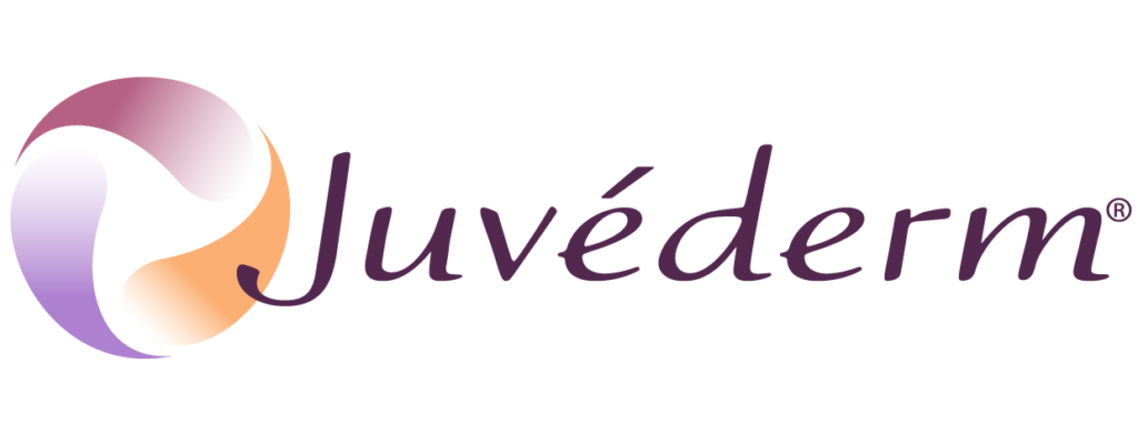 juvederm