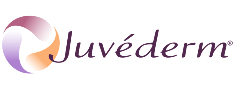 Juvederm