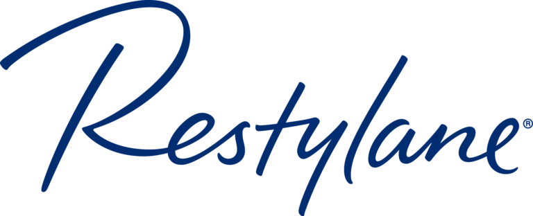 Restylane