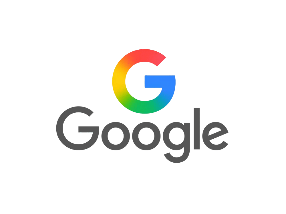 Google 5/5