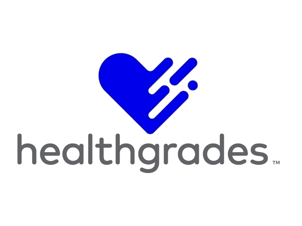 Healthgrades