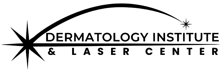 Dermatology Institute and Laser Center - Dr. Ros