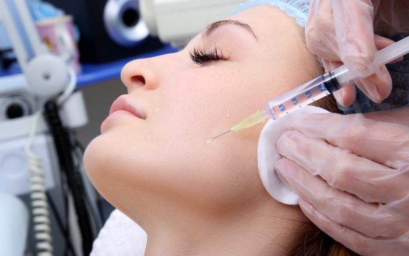 How Often Should You Get Botox Injections?